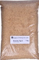 Kirschebaum Räuchermehl Typ 3 1kg