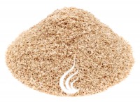 Räucherspäne Buche, Typ 5, für Borniak Räucheröfen geeignet 1 kg