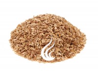 Räucherraspel - Apfel, Typ 11 (groß), 1kg