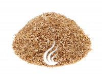 Kirschbaum Räucherspäne, Typ 9, mittelfeine Körnung, beste Premium Qualität für milden,und aromatisc 1kg