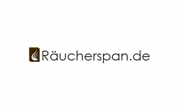 logo-raeucherspan