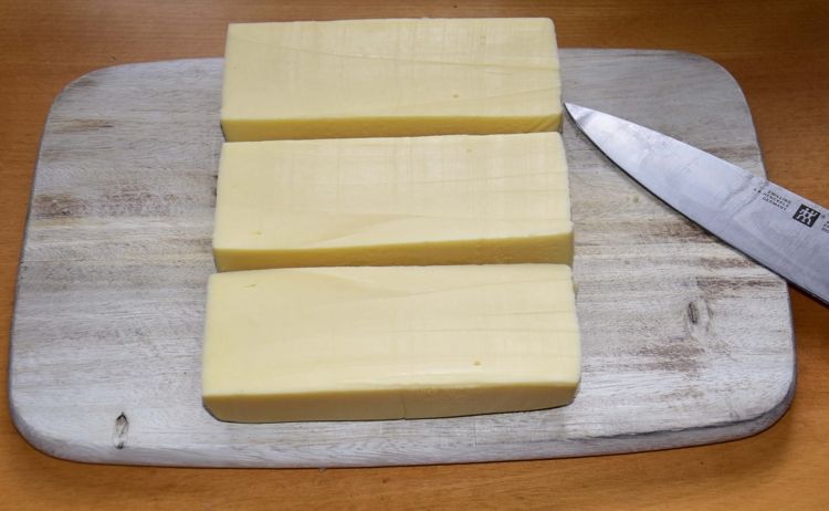 kaese-selber-raeuchern-gouda