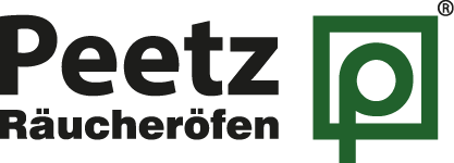 Peetz Metallverarbeitung