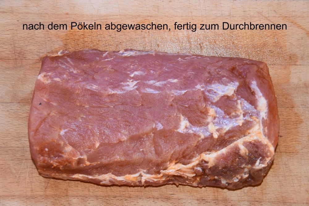 scharfer-Schweinelachs